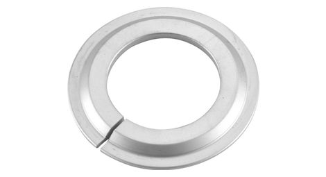 Corona del juego de dirección reverse reducir de 1,5'' a 1''1/8 (horquilla recta)