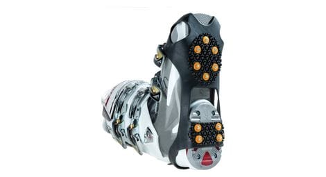 Crampons xl grips antidérapants neige - (45/48)