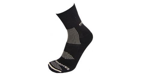 Chaussettes randonnée rywan bi climasocks