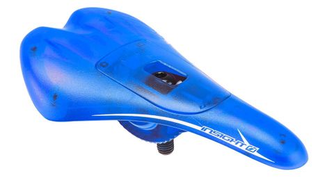 Selle bmx race insight mini pivotal