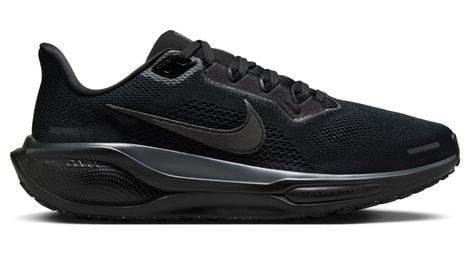 Nike pegasus 41 schwarz damen laufschuh