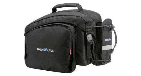 Sacoche de porte bagage freerack klickfix rackpack 1 plus