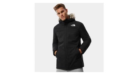 Veste the north face zaneck