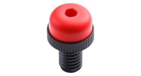 smart trainer elite avanti red flex feet