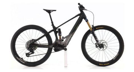Orbea Wild M Team Velo VTT Electrique Orbea Tres Bon Etat