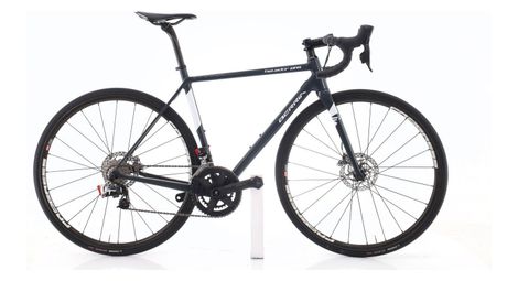 Berria Belador Br9 Axs 11V Gris Velo De Route Berria Tres Bon Etat