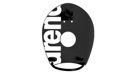 Arena Elite Handpaddel 2 L