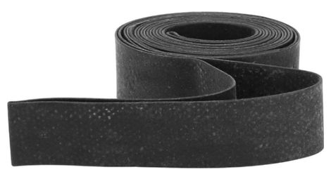 Fond de jante 19 caoutchouc solex