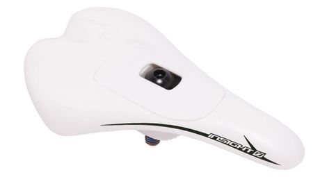 Selle bmx race insight mini pivotal