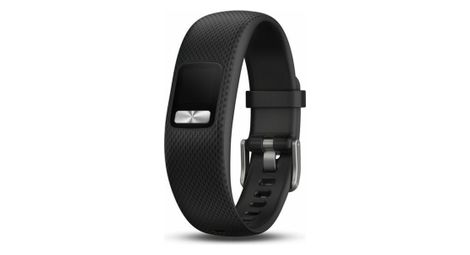 Bracelet garmin vívofit 4 petit/moyen