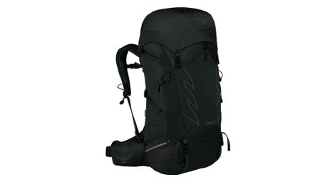 Sac de randonnee osprey tempest 40 noir femme