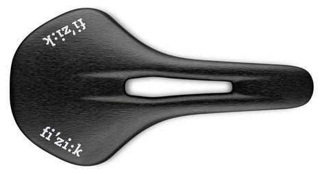 Sillín Fizik Vento Antares R1 Light Negro