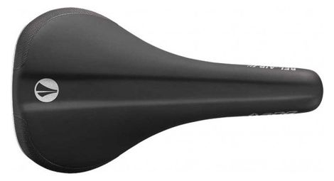 Selle sdg bel air v3 galactic lux alloy noir argent