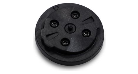 bryton rider s series to garmin quarter turn adapter