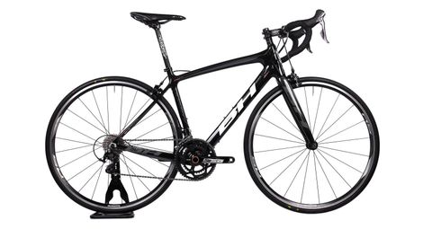 bh+quartz+++velo+de+route+++bon+etat