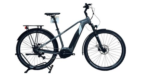Conway Cairon C 1 0 Tektro 2022 Velo Electrique Conway Tres Bon Etat