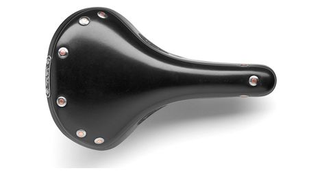 Selle italia epoca noir