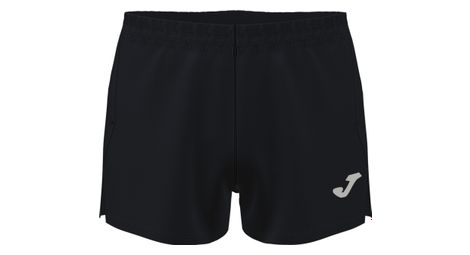 Short joma record ii