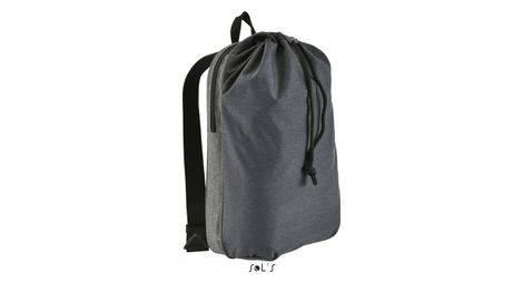 Sac a dos sol s uptown