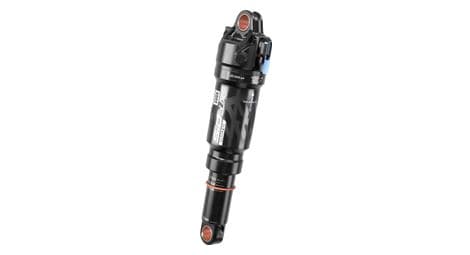 Amortisseur rockshox sidluxe ultimate 3p rl solo air