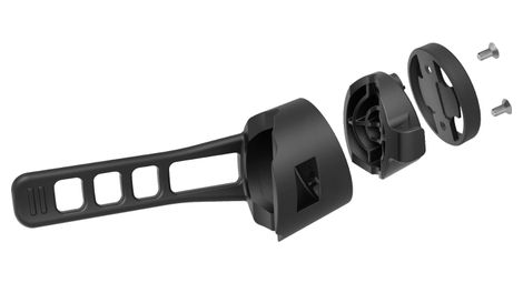 bryton gardia mount universal seatpost mount