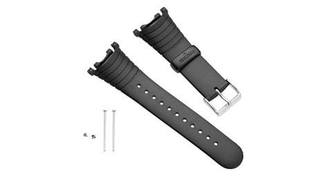 Bracelet de montre suunto vector