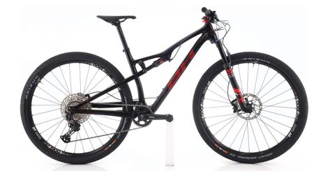 Produit reconditionné · BH Lynx Race XT / Vélo VTT | Très bon état