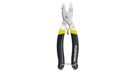 Pince topeak powerlink pliers