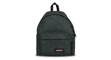 Sac a dos eastpak padded pak r