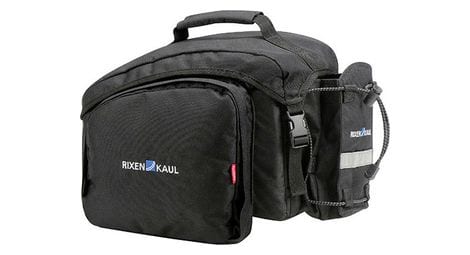 Sacoche de porte bagage klickfix rackpack 1 plus uniklip