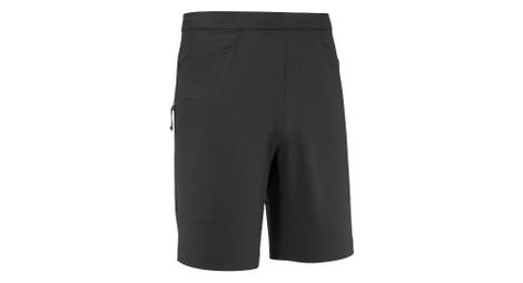Lafuma Active Short Homme Black