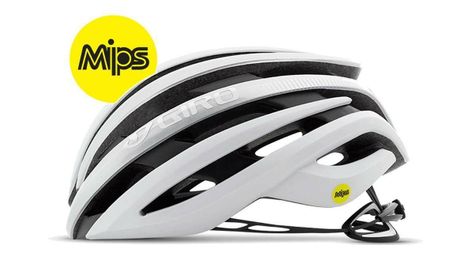 Casque giro cinder mips