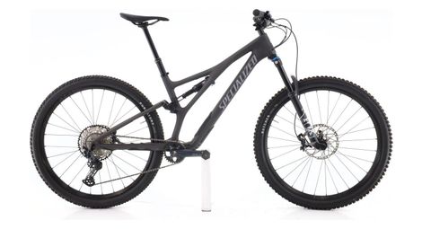 Specialized Stumpjumper Comp Velo VTT Specialized Tres Bon Etat