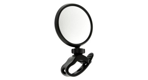 Espejo XLC MR-K03 60mm