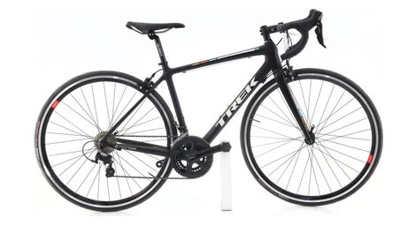 Trek Emonda 5 Noir Velo De Route Tres Bon Etat