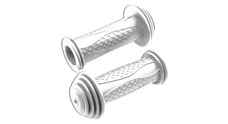 Poignees enfant v bike