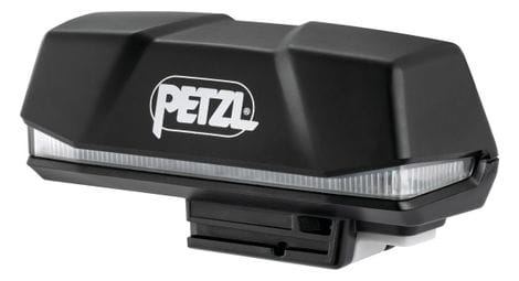 Batería recargable petzl nao reactive lighting