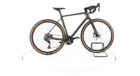 Basso Palta 2025 Tres Bon Etat