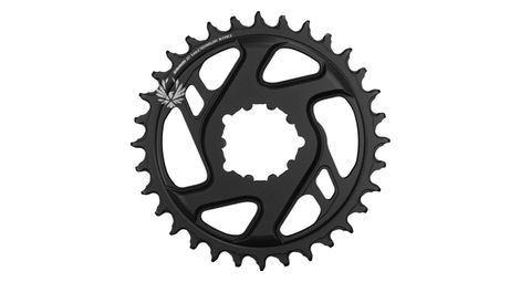 SRAM GX Eagle X-SYNC 2 Kettenrad, Direct Mount, Boost, 3 mm, 12-fach