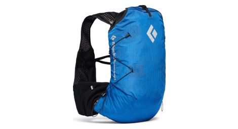 Bolsa de hidratación black diamond distance 8 azul m