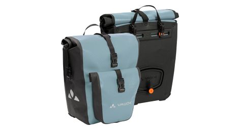 Vaude Aqua Back Plus (rec) black