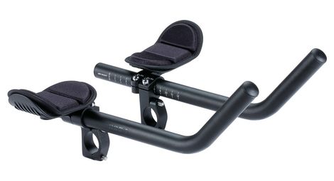 bbb aeromax 31 8mm adjustable extender