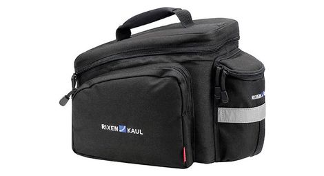 Klickfix bag rackpack 2 racktime