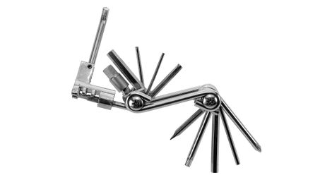 Ensemble d'outils pliants khe à 11 vitesses