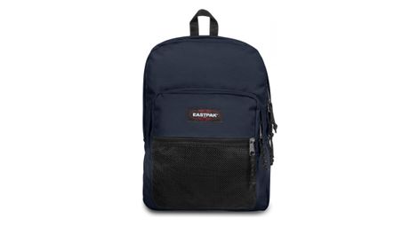 Eastpak Pinnacle Rucksack Ultra Marine