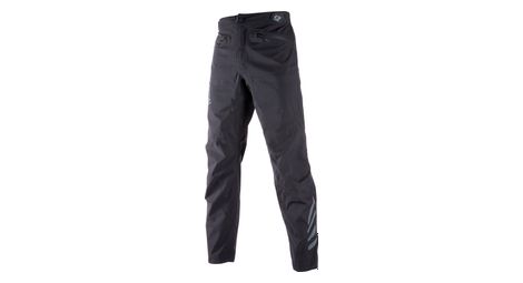 Pantalon o neal predator wp v 22 noir
