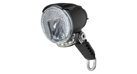 Eclairage Avant Busch&Müller IQ Cyo R Premium