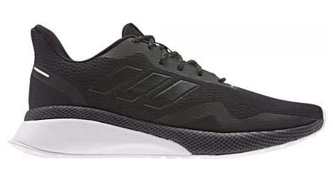 Chaussures femme adidas nova run x