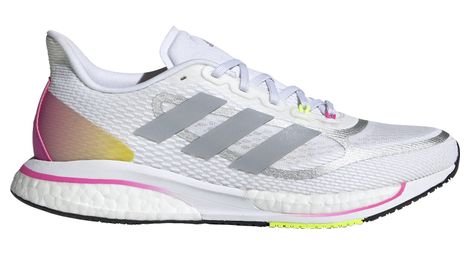 Chaussures de running femme adidas Supernova+