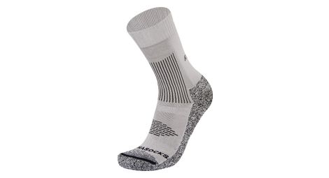 Chaussettes randonnée rywan bi climasocks